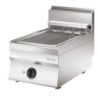 Grill a Vapor - Serie 650 - 4080 W