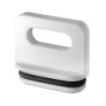 Oval Sealing Plug
