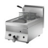 Freidora a Gas - Serie 650 - 8 L