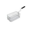 Cesta para Freidora Eléctrica de Sobremesa 10 L - Serie 650