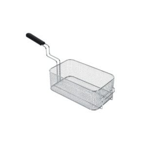 Cesta para Freidora Eléctrica de Sobremesa 10 L - Serie 650