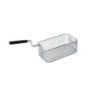Cesta para Freidora Eléctrica de Sobremesa 10 L - Serie 650