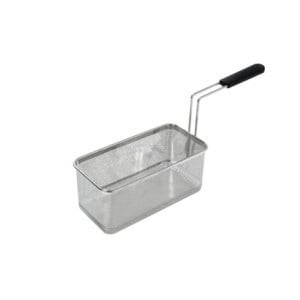 Cesta para Cocedor de Pasta - Serie 650