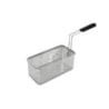 Cesta para Cocedor de Pasta - Serie 650