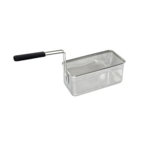 Cesta para Cocedor de Pasta - Serie 650