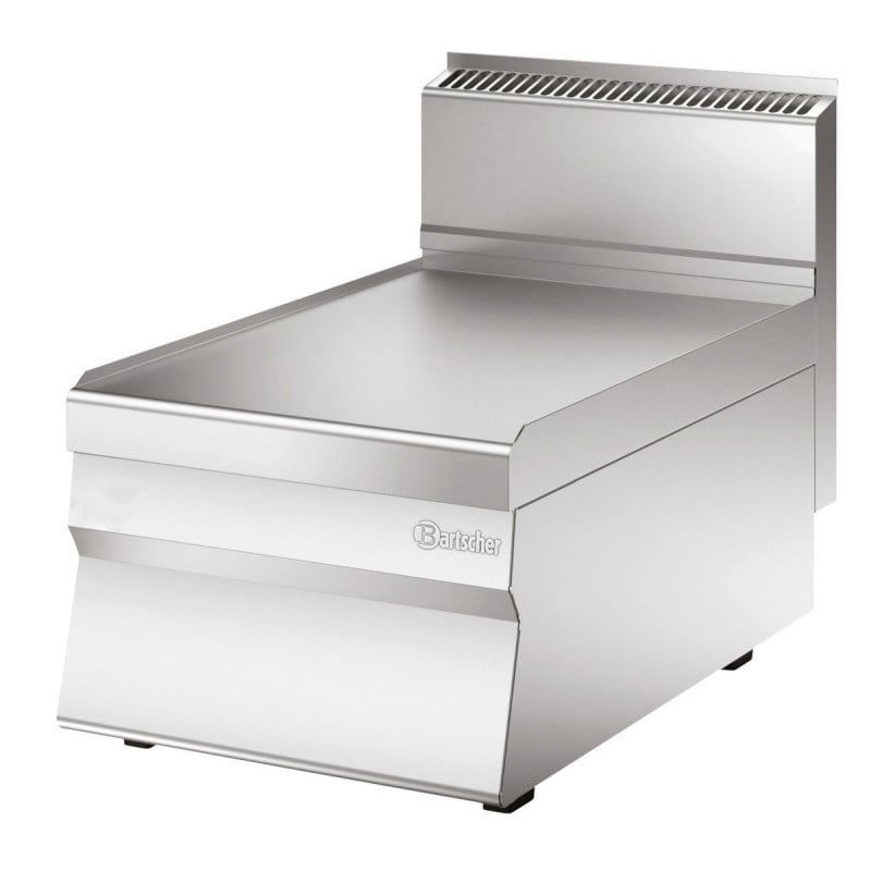 Neutral Unit to Place - Series 650 - 400 mm Neutral Unit to Place - Series 650 - 400 mm