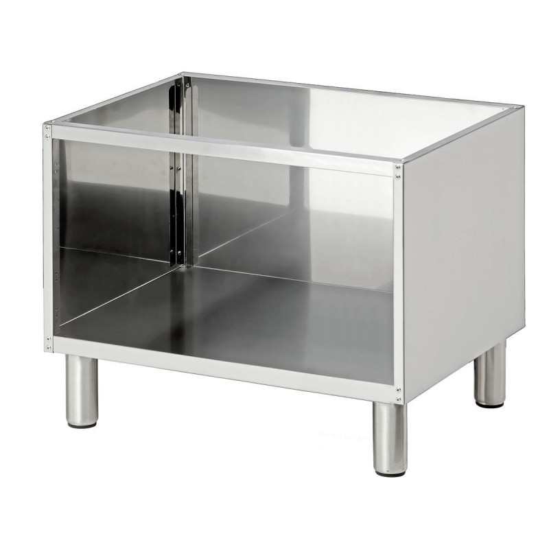 Soubassement - Series 650 - 700 mm Soubassement - Series 650 - 700 mm