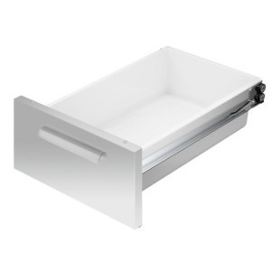 Cajón para Zócalo - Serie 650 - Lote de 2