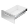 Cajón para Zócalo - Serie 650 - Lote de 2
