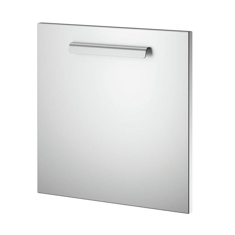 Door for Base 600 mm - Series 650 Door for Base 600 mm - Series 650