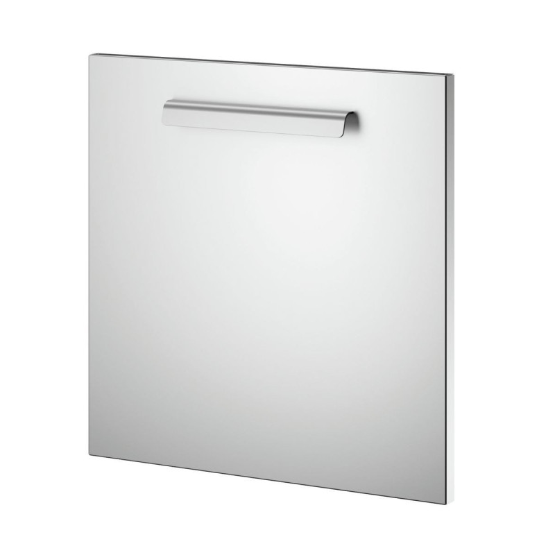 Puerta para zócalo 600 mm - Serie 650 Puerta para zócalo 600 mm - Serie 650