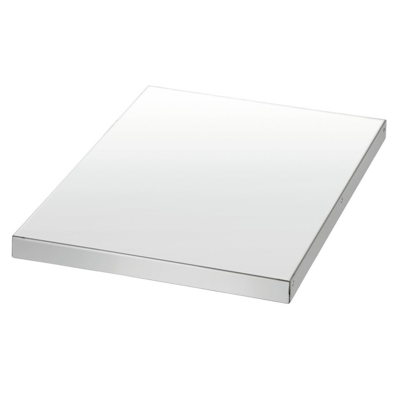 Elemento para Horno - Serie 650 - 400 mm
