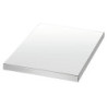 Elemento para Horno - Serie 650 - 400 mm