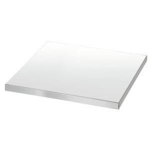 Elemento para Horno - Serie 650 - 600 mm
