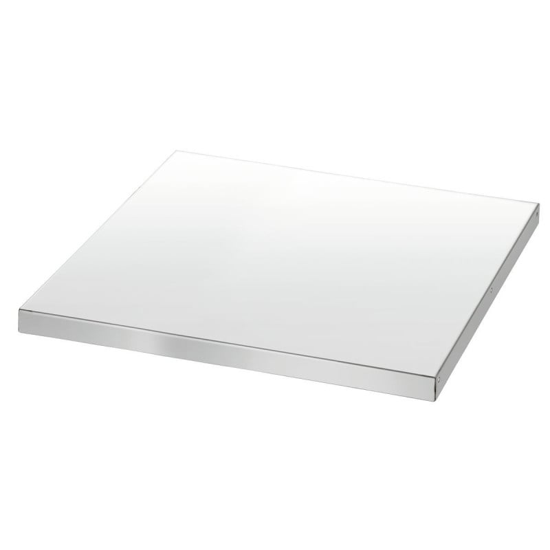Elemento para Horno - Serie 650 - 600 mm