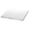 Elemento para Horno - Serie 650 - 600 mm
