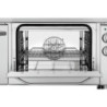 Electric Stove 6 Burners - Series 700