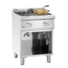 Freidora Eléctrica - Serie 700 - 2 x 11 L