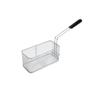 Cesta para Freidora Eléctrica 15 L - Serie 700