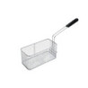 Cesta para Freidora Eléctrica 15 L - Serie 700