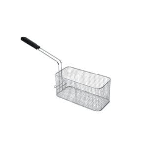 Cesta para Freidora Eléctrica 15 L - Serie 700
