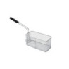 Cesta para Freidora Eléctrica 15 L - Serie 700