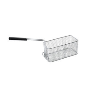 Cesta para Freidora Eléctrica 15 L - Serie 700