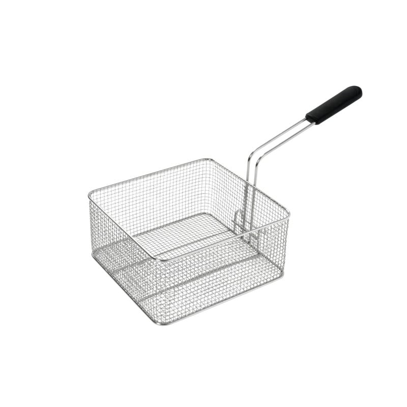 Basket for Electric Fryer 2 x 15 L - Series 700 Basket for Electric Fryer 2 x 15 L - Series 700