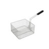 Cesta para Freidora Eléctrica 2 x 15 L - Serie 700