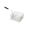 Cesta para Freidora Eléctrica 2 x 15 L - Serie 700