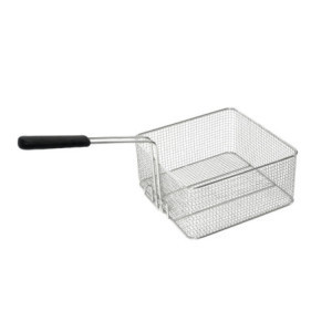 Cesta para Freidora Eléctrica 2 x 15 L - Serie 700