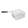 Basket for Electric Fryer 2 x 15 L - Series 700