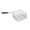 Cesta para Freidora Eléctrica 2 x 15 L - Serie 700