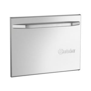 Puerta para Freidora Eléctrica 2 x 5 L - Serie 700
