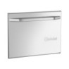 Puerta para Freidora Eléctrica 2 x 5 L - Serie 700