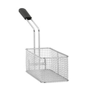 Puerta para Freidora de Gas 2 x 7 L - Serie 700