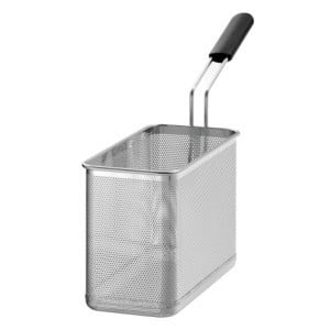 Cesta para Cocedor de Pasta Serie 700 - GN 1/3