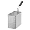 Cesta para Cocedor de Pasta Serie 700 - GN 1/3
