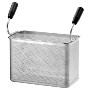 Cesta para Cocedor de Pasta Serie 700 - GN 1/3