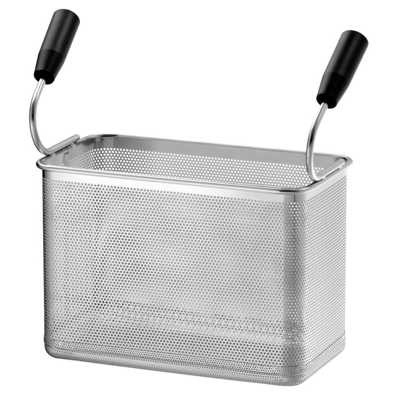 Cesta para Cocedor de Pasta Serie 700 - GN 1/3 Cesta para Cocedor de Pasta Serie 700 - GN 1/3