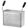 Cesta para Cocedor de Pasta Serie 700 - GN 1/3