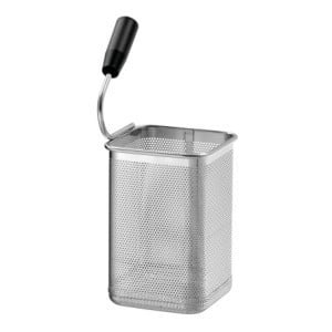 Panier pour Cuiseur à Pâtes Série 700 - GN 1/6