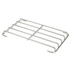 Rejilla Deslizante para Horno Serie 700