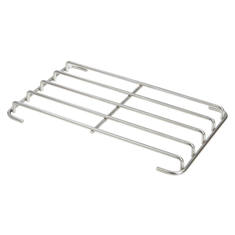 Rejilla Deslizante para Horno Serie 700 Rejilla Deslizante para Horno Serie 700