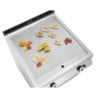 Fourneau Plaque Grill a Gas - Serie 900