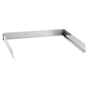 Dosseret para Horno Serie 900