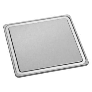 Placa de Asado para Horno Serie 900