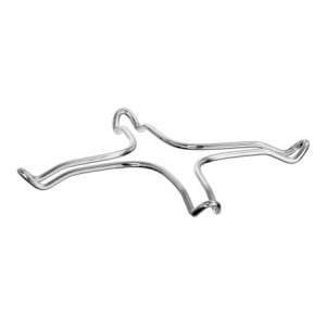 Reductor para Horno Serie 900