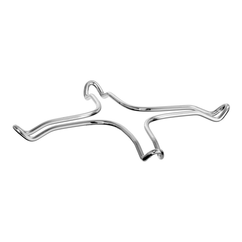 Reducer for Furnace Series 900
