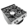 Reductor para Horno Serie 900